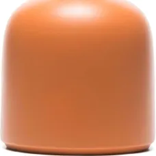 Керамическая ваза Omar (19 см)