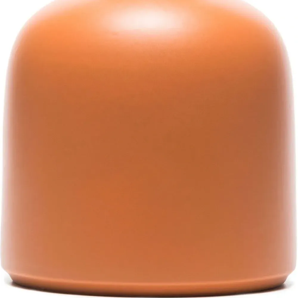 Керамическая ваза Omar (19 см)