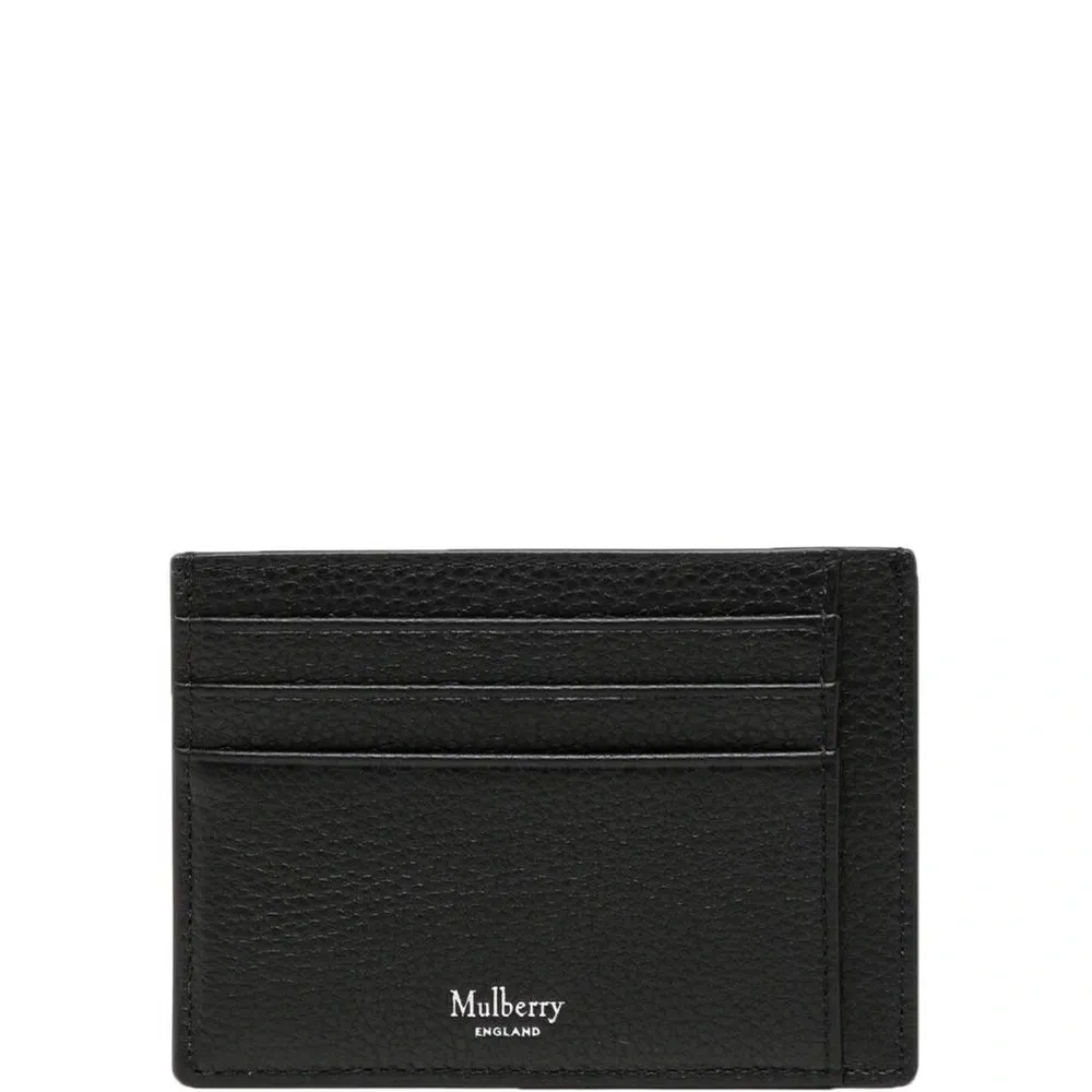 Маленький картхолдер Маленький картхолдер