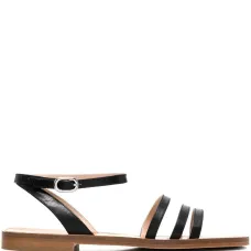 Сандалии Sarah