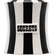 Контейнер Vice Secrets