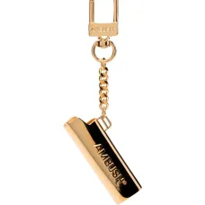 Брелок с футляром для зажигалки Брелок с футляром для зажигалки