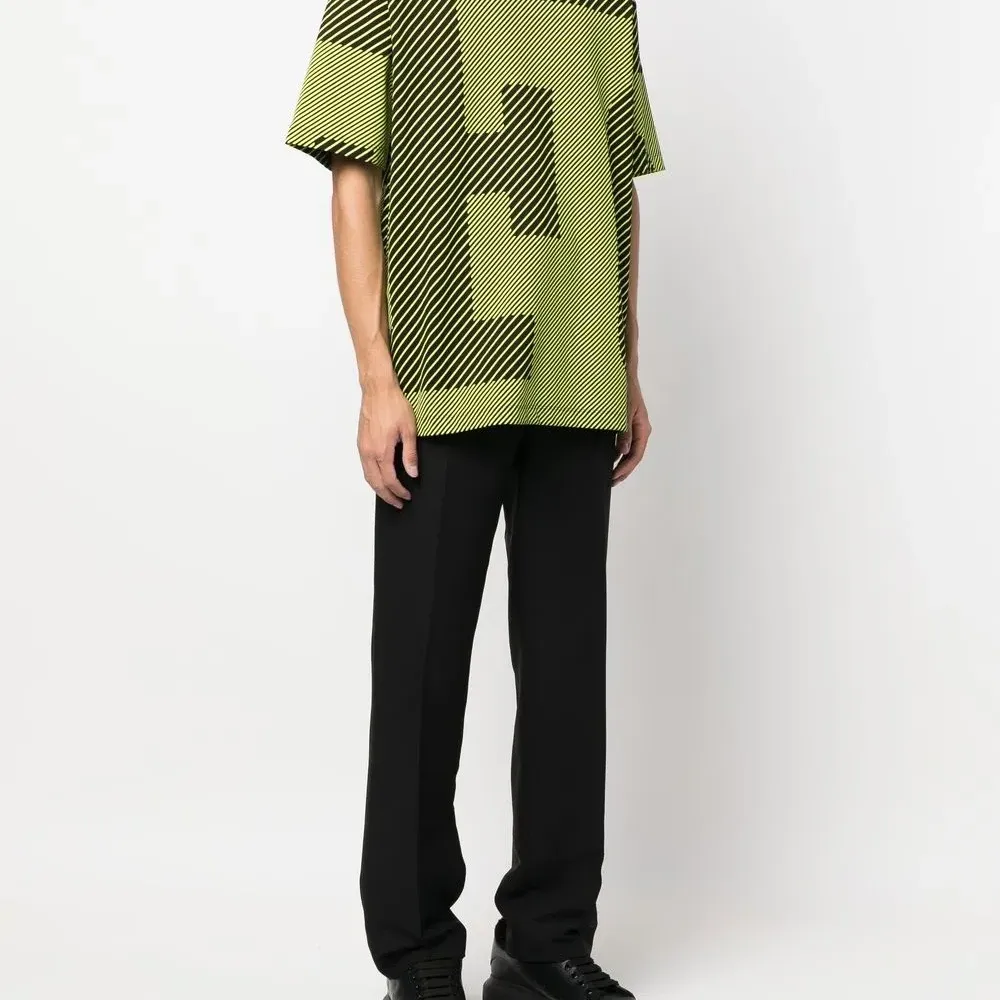 Футболка с принтом Футболка с принтом