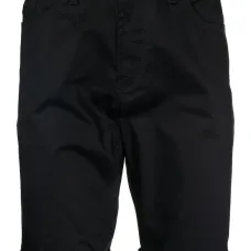 Шорты Lustrous Comfort