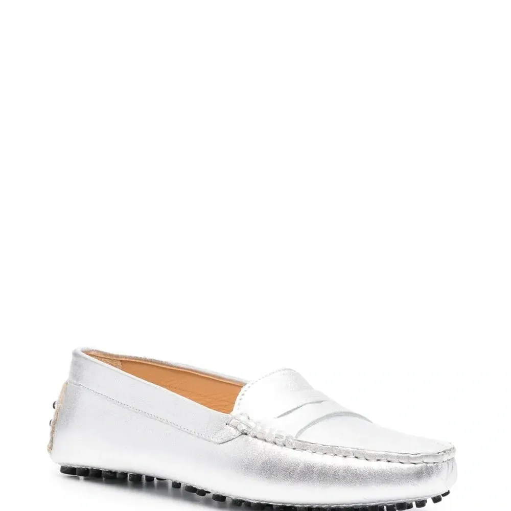 Пенни-лоферы Ashley