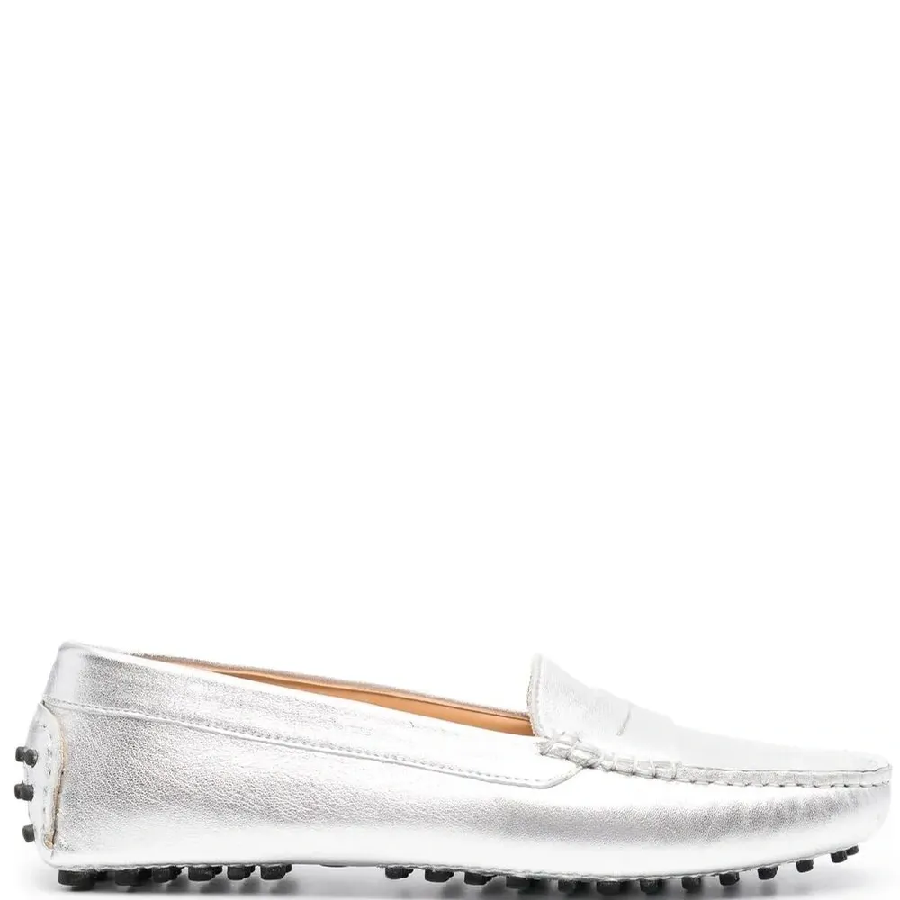 Пенни-лоферы Ashley