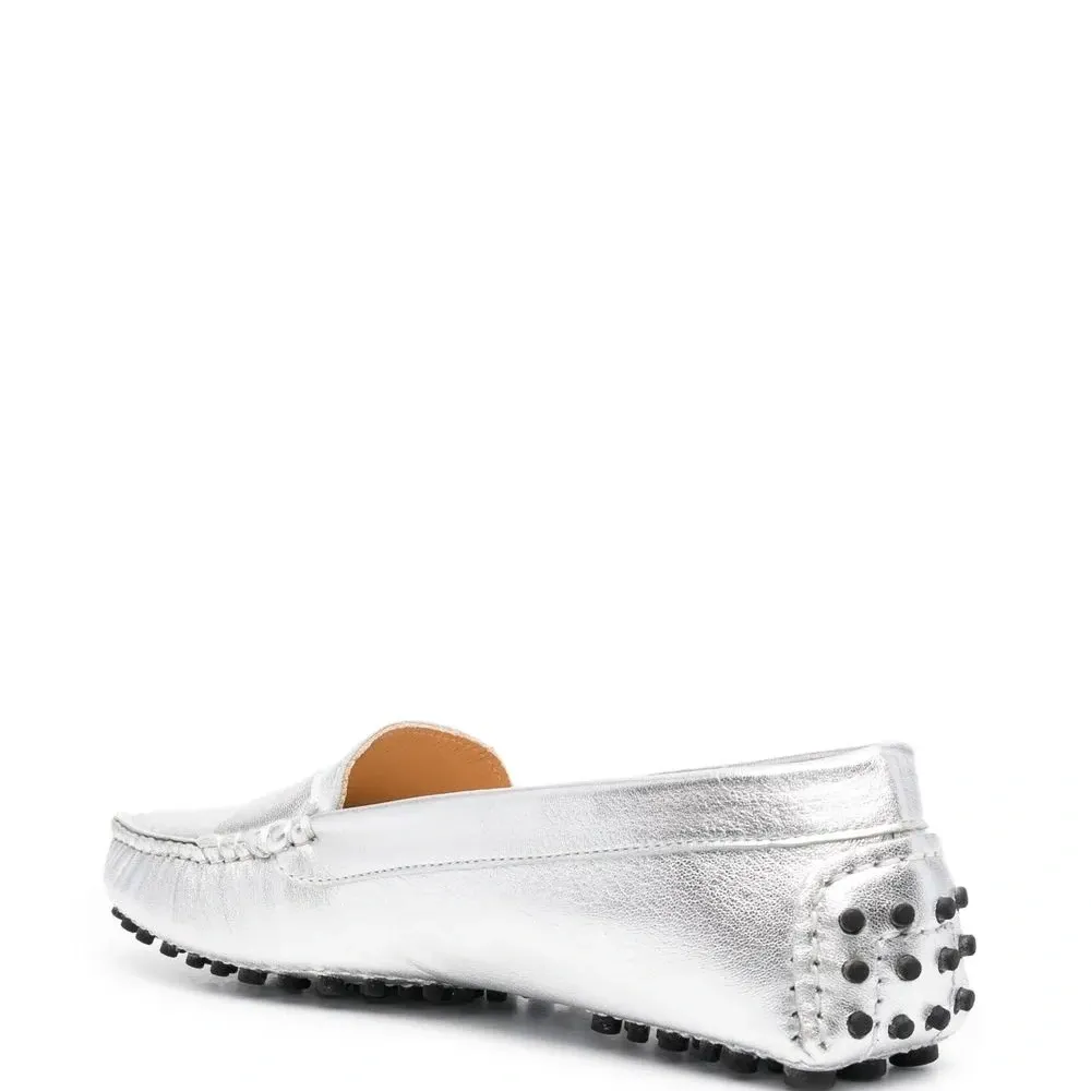 Пенни-лоферы Ashley