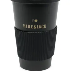 Термокружка с логотипом