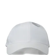 Кепка с вырезами Кепка с вырезами