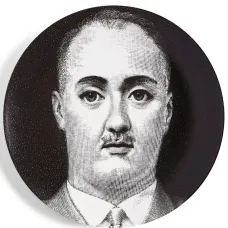 Настенный декор Tema e Variazioni n.257 Настенный декор Tema e Variazioni n.257