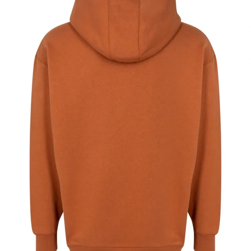 Худи из коллаборации с Butter Goods