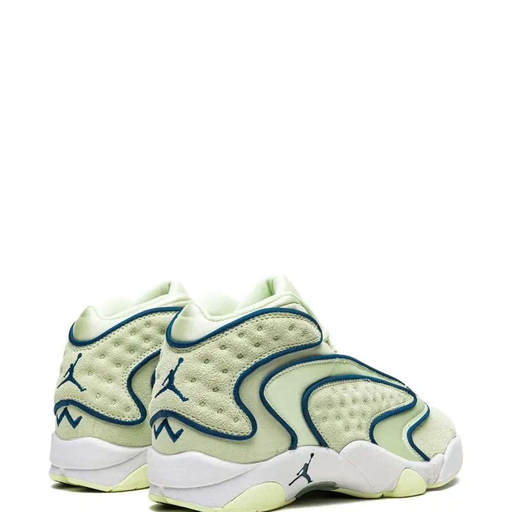 Кроссовки Air Jordan OG