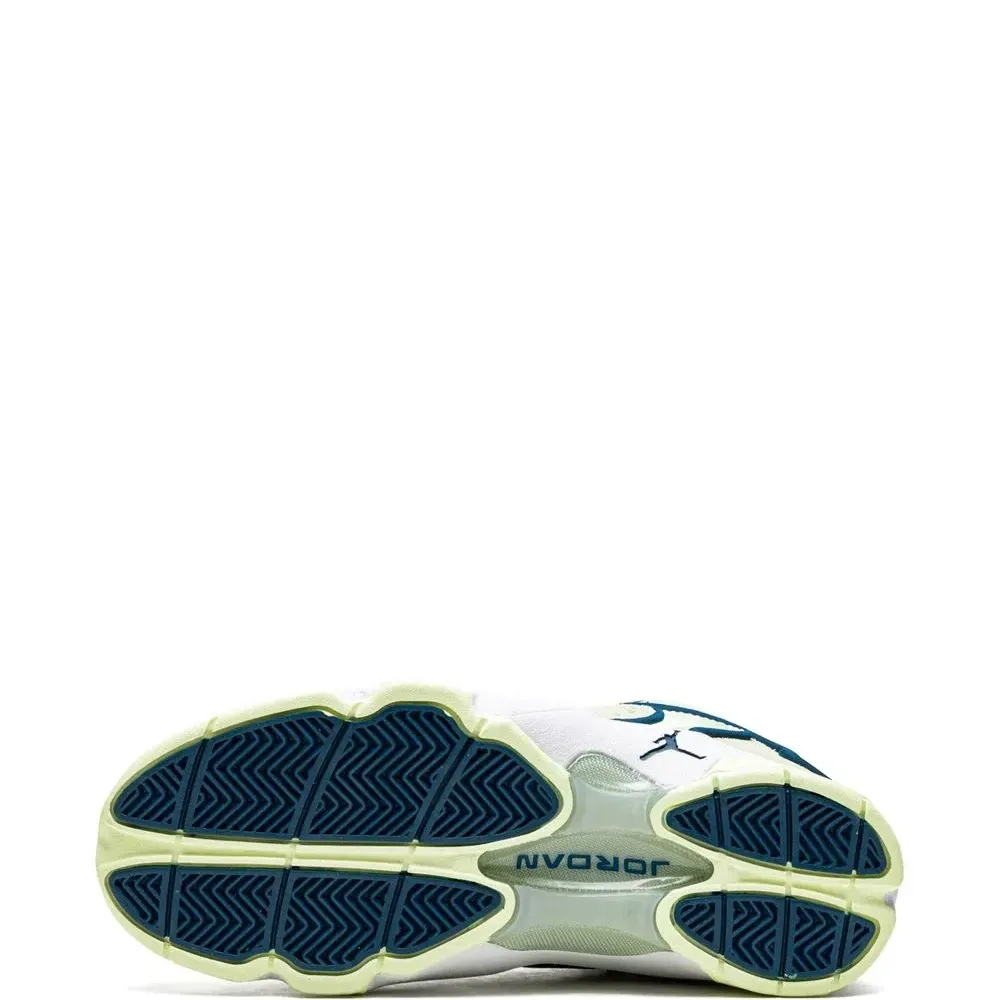 Кроссовки Air Jordan OG