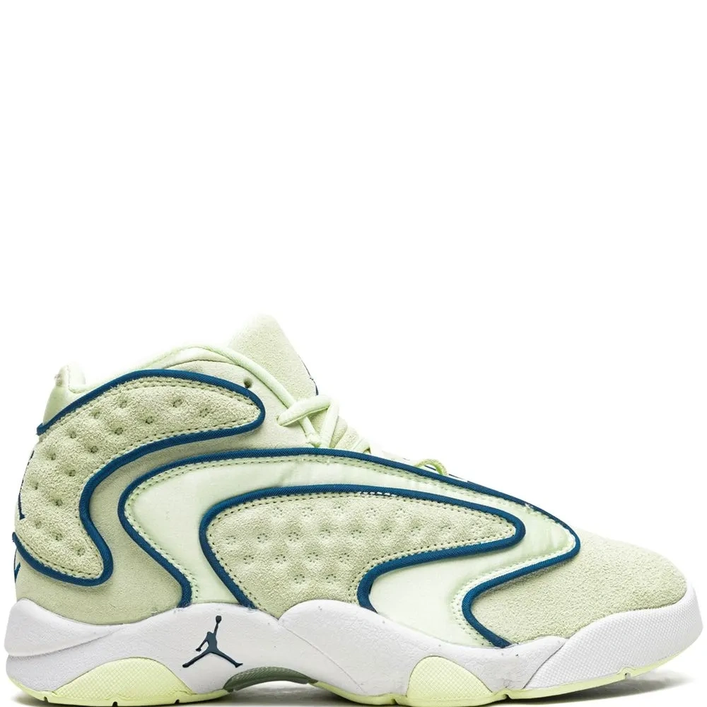 Кроссовки Air Jordan OG