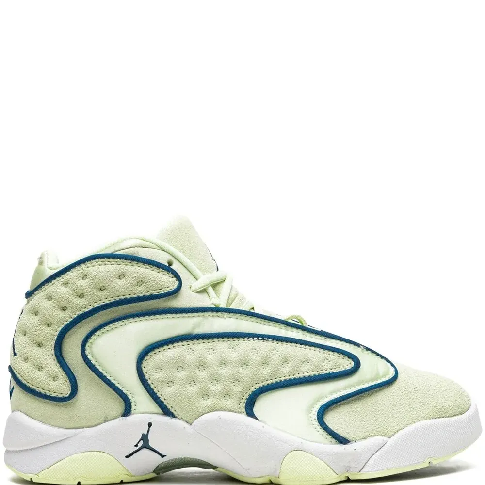 Кроссовки Air Jordan OG