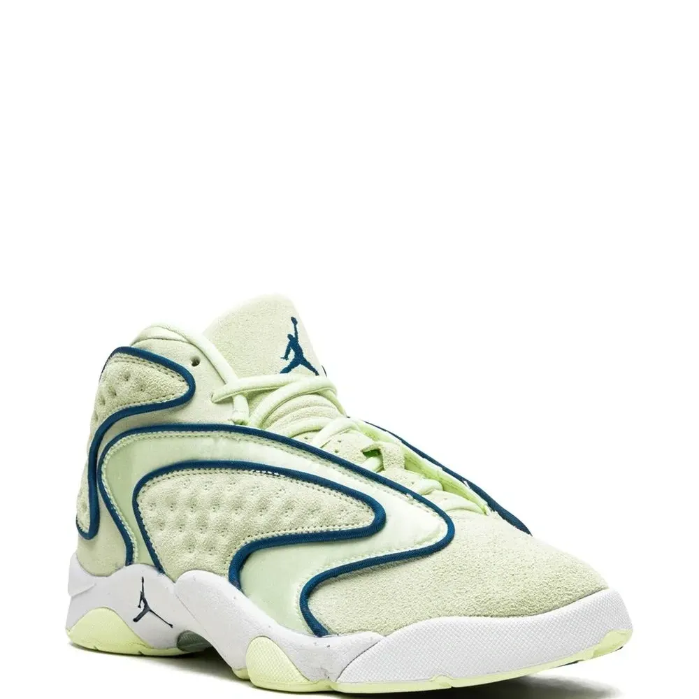 Кроссовки Air Jordan OG