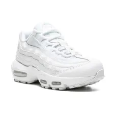 Кроссовки Air Max 95 Recraft