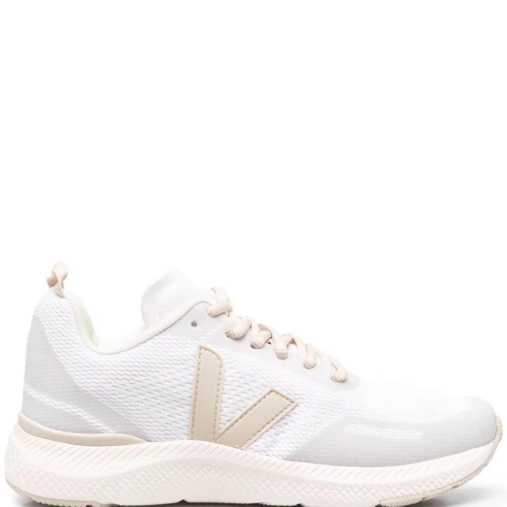 Кроссовки Impala