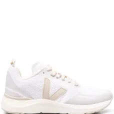 Кроссовки Impala