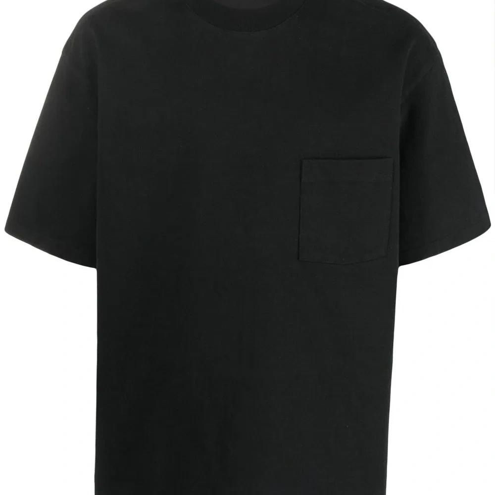 Футболка Stand-Up