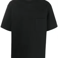 Футболка Stand-Up