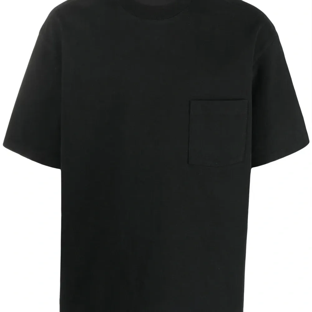 Футболка Stand-Up