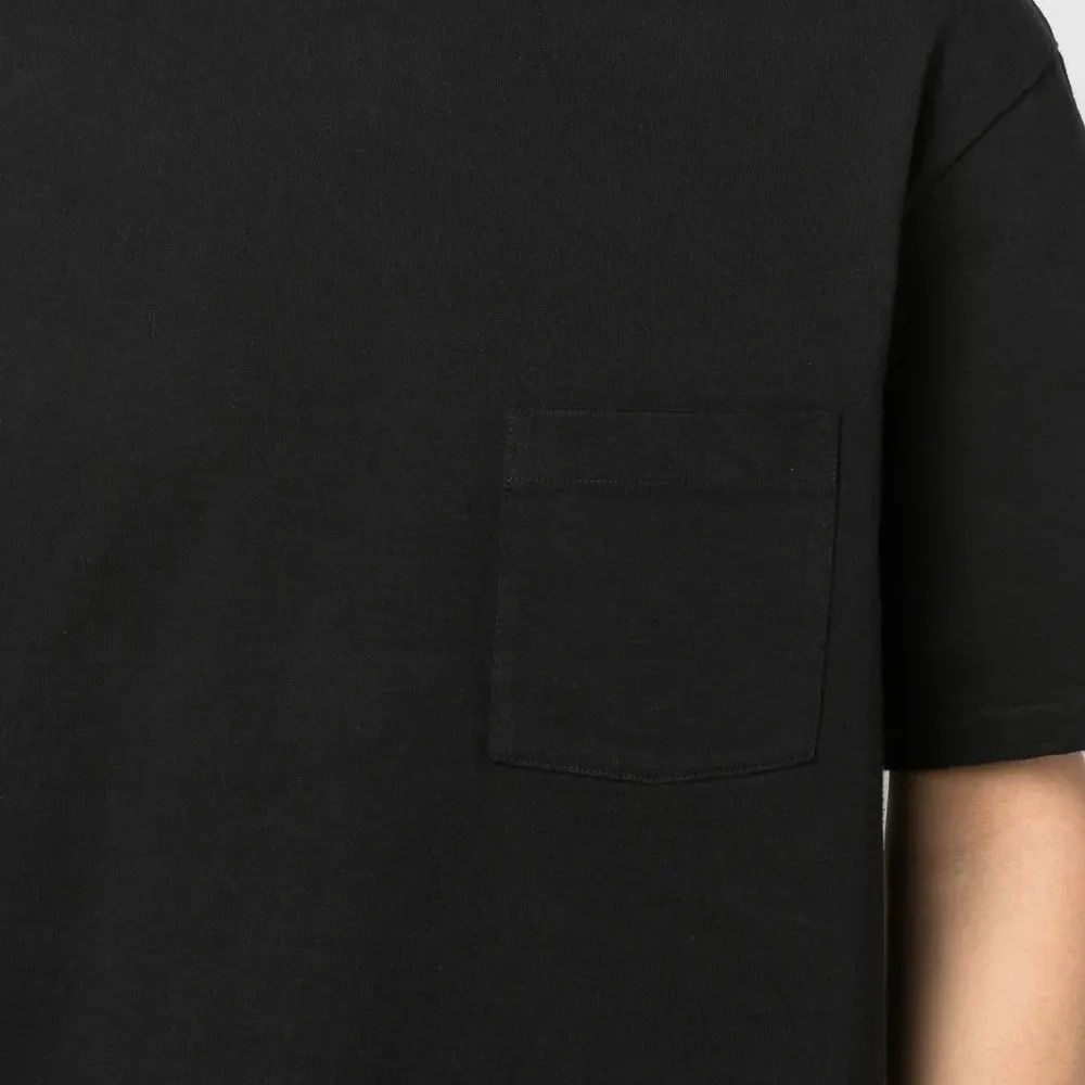 Футболка Stand-Up