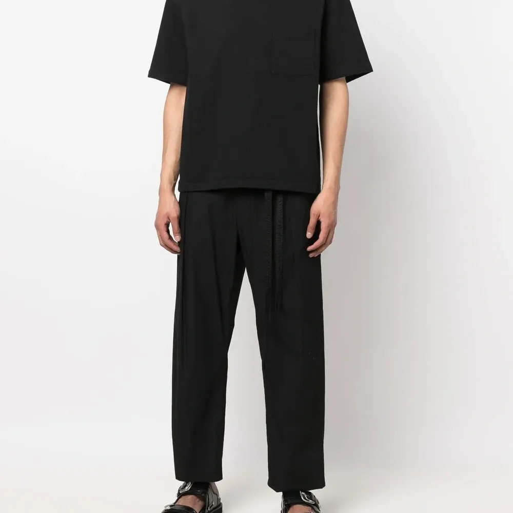 Футболка Stand-Up