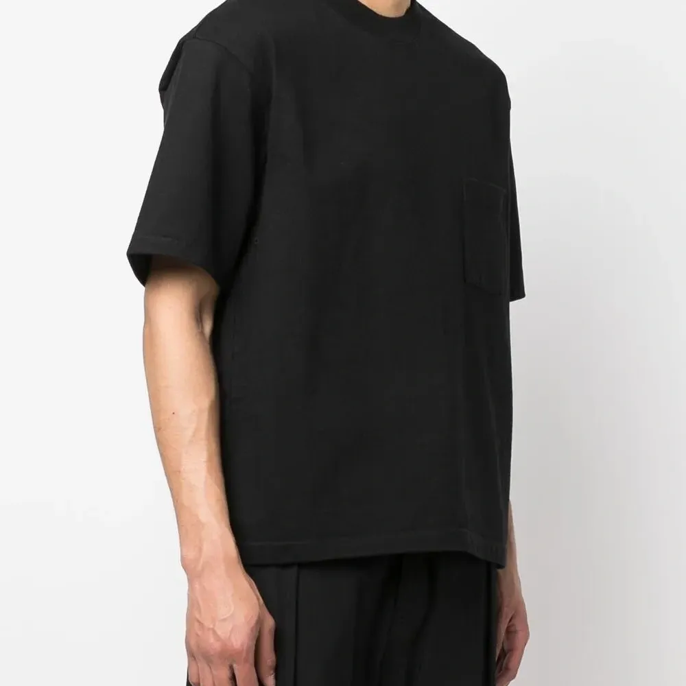 Футболка Stand-Up