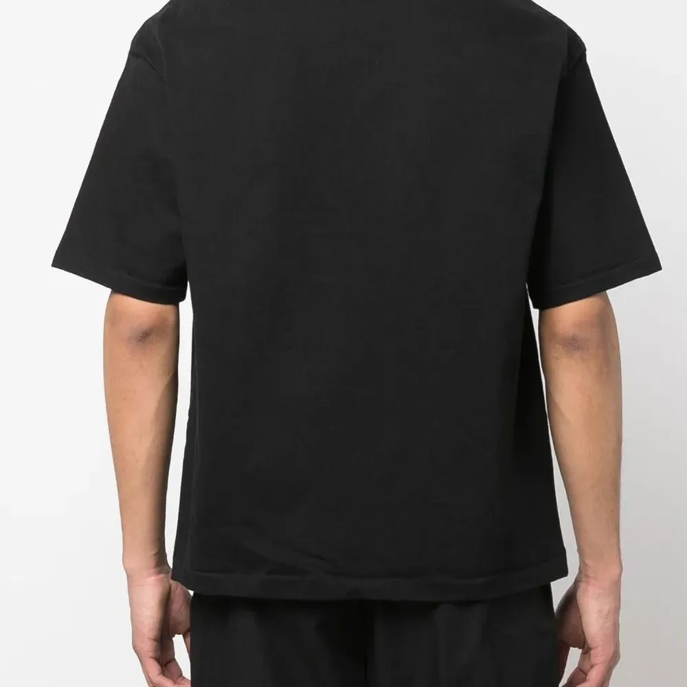 Футболка Stand-Up