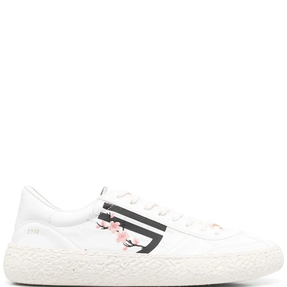 Кроссовки LightBloom