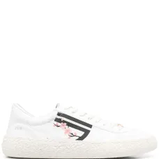 Кроссовки LightBloom