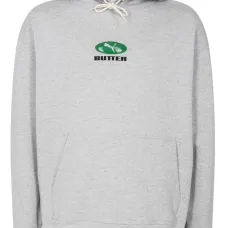 Худи из коллаборации с Butter Goods Худи из коллаборации с Butter Goods