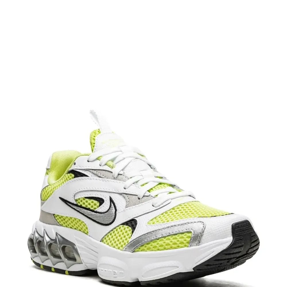 Кроссовки Zoom Air Fire