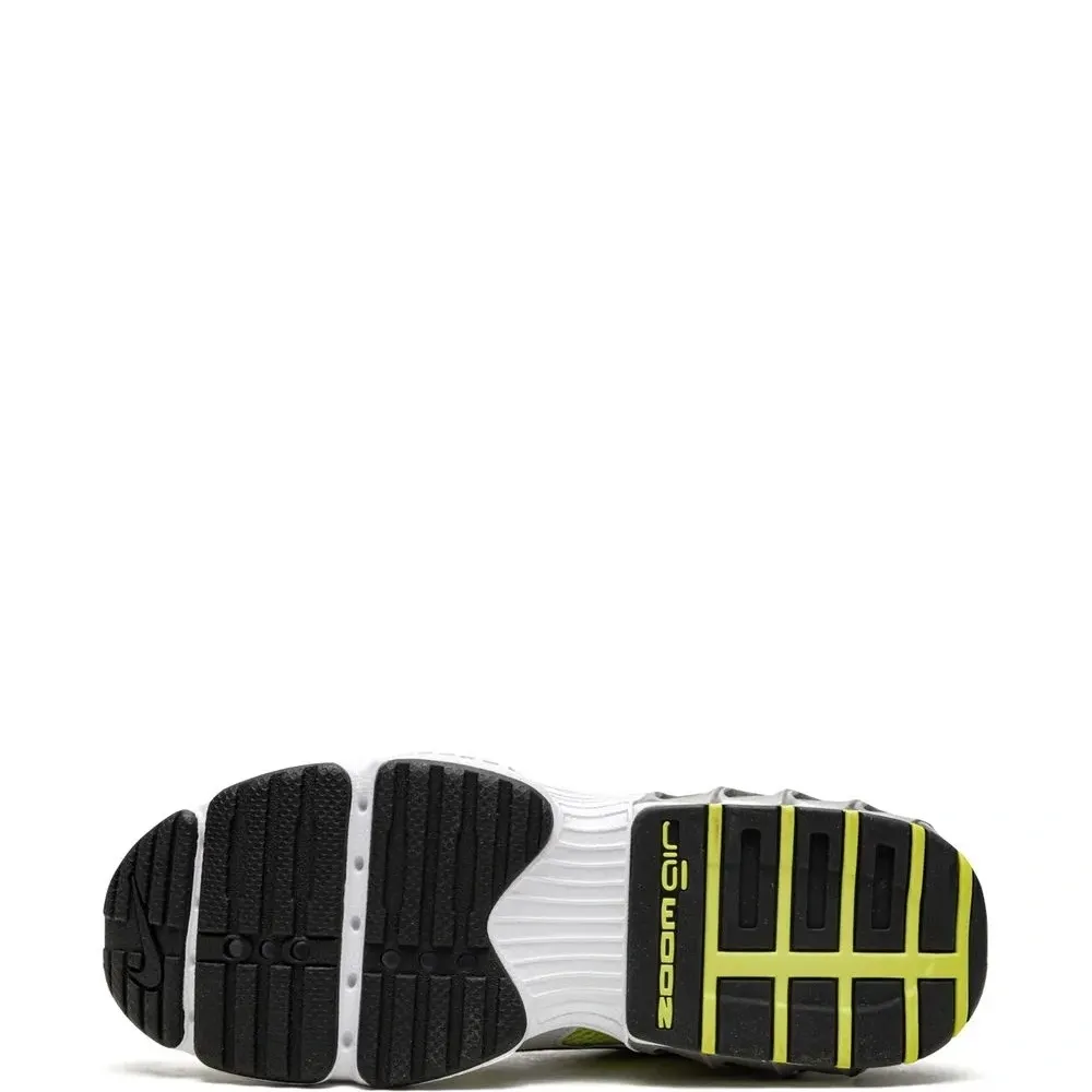 Кроссовки Zoom Air Fire