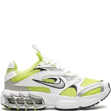 Кроссовки Zoom Air Fire