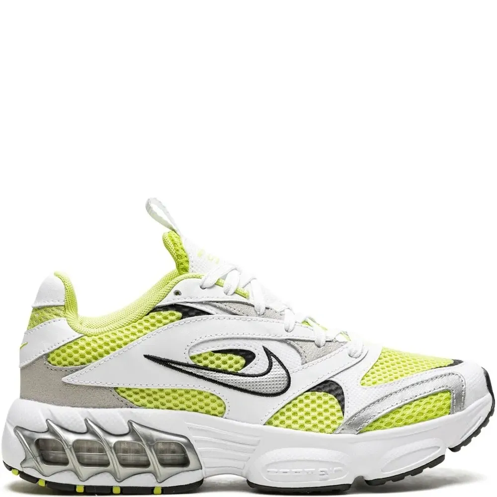 Кроссовки Zoom Air Fire