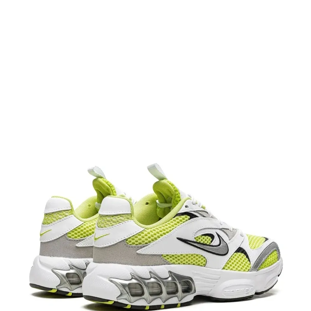 Кроссовки Zoom Air Fire