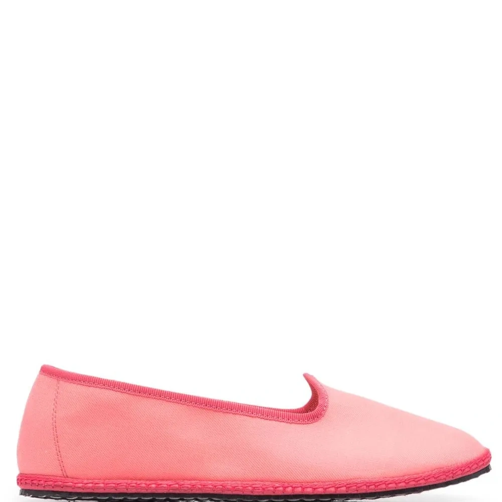 слипоны Olimpia