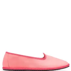 слипоны Olimpia слипоны Olimpia