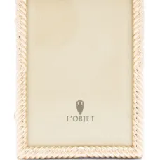 Рамка для фото Twist Рамка для фото Twist