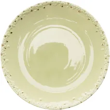 Тарелка из коллаборации с Haas Brothers