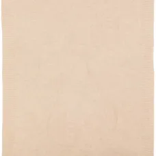 Кашемировое одеяло