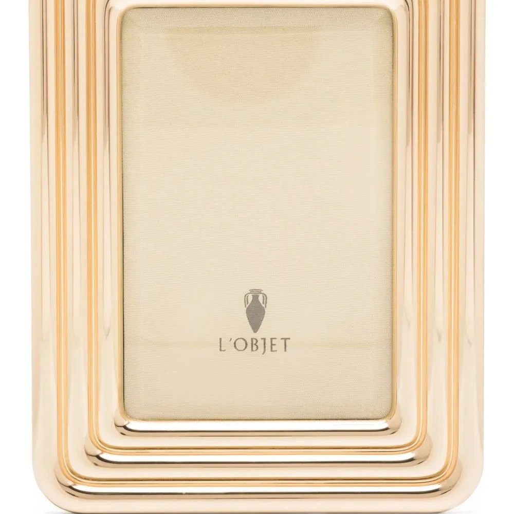 Прямоугольная рамка Concorde