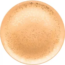 Тарелка Alchimie Charger (32 см)