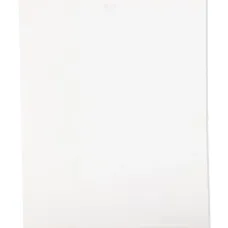 Кашемировое одеяло