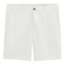 Шорты Wanderer с логотипом