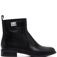 Ботинки Padma