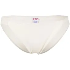 Плавки с заниженной талией