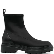 Ботинки Comet